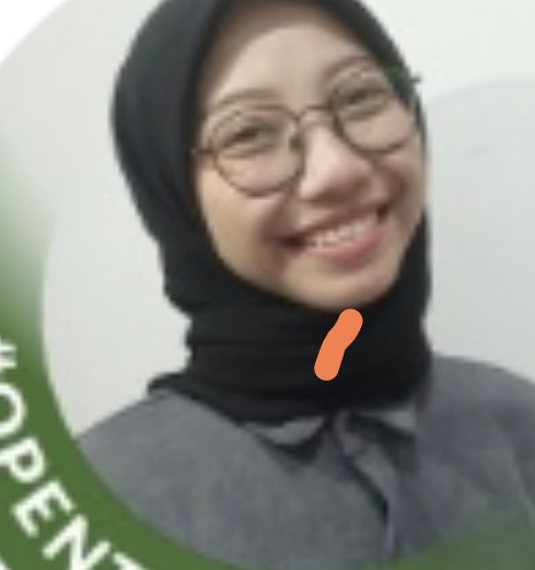 Wahyu Gesita