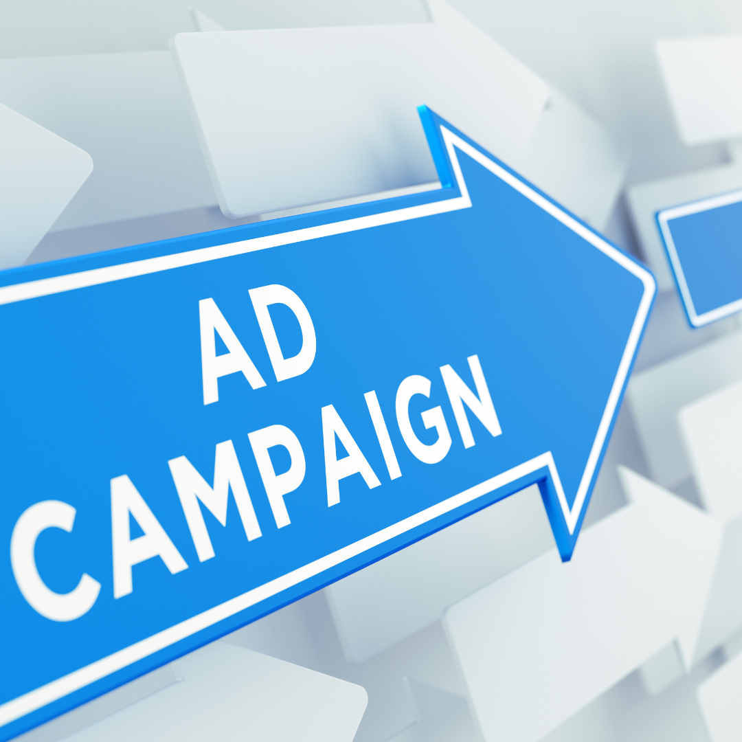fb dan instagram ads