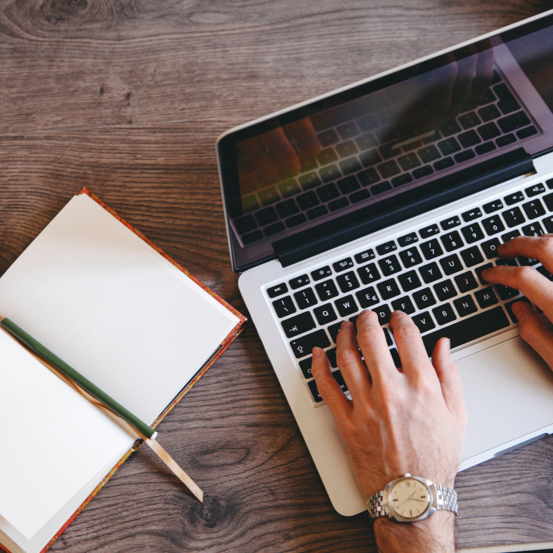 Belajar Digital Marketing dari Nol - Copywriting
