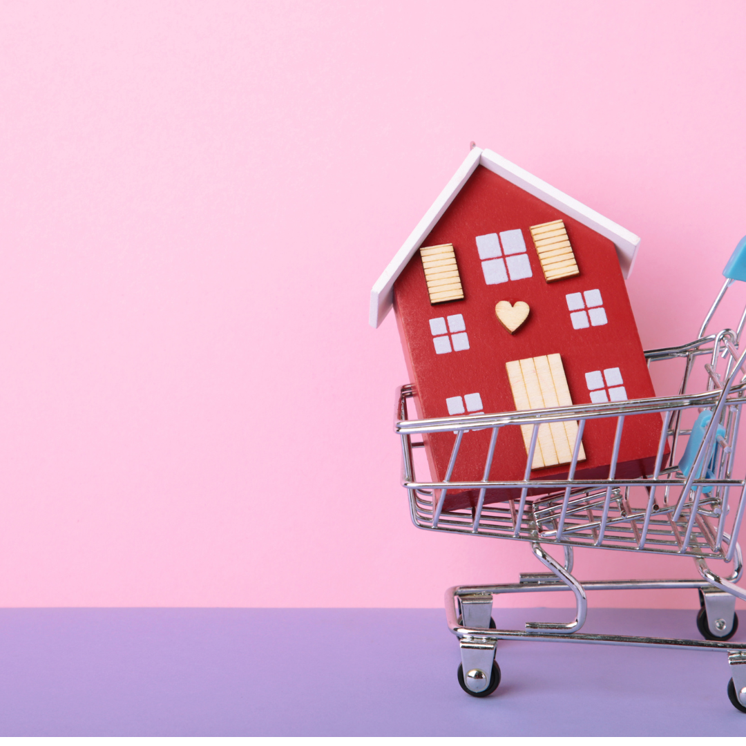 marketplace marketing