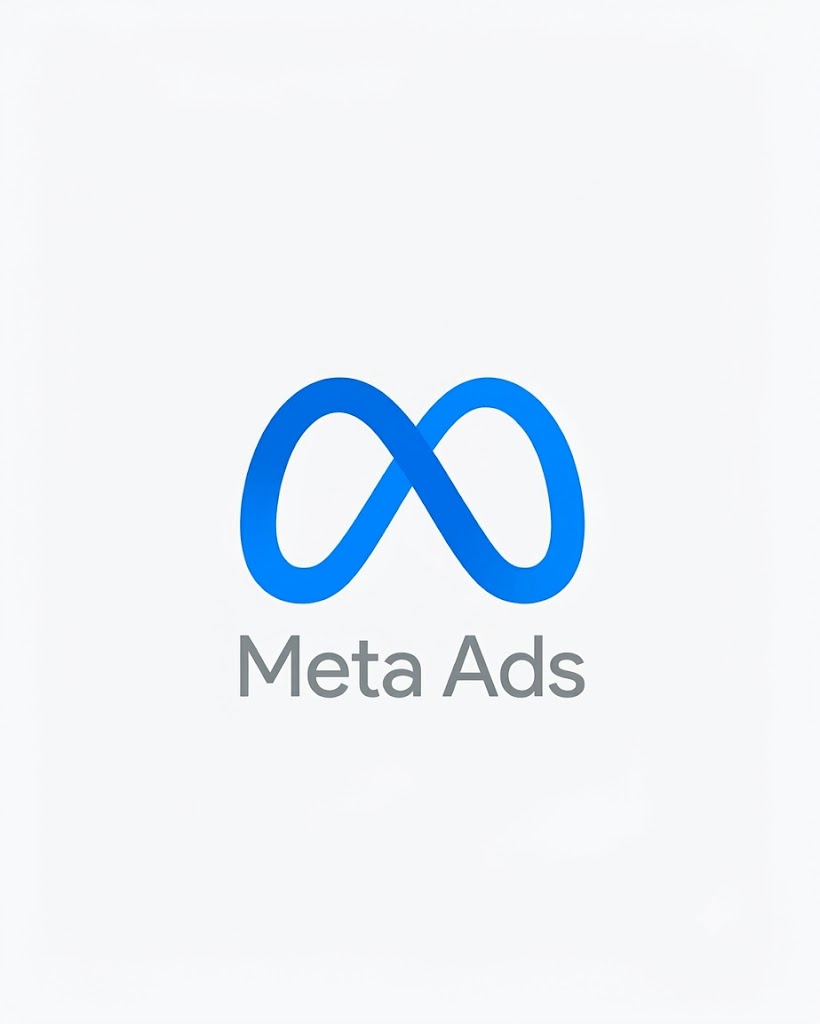 meta ads