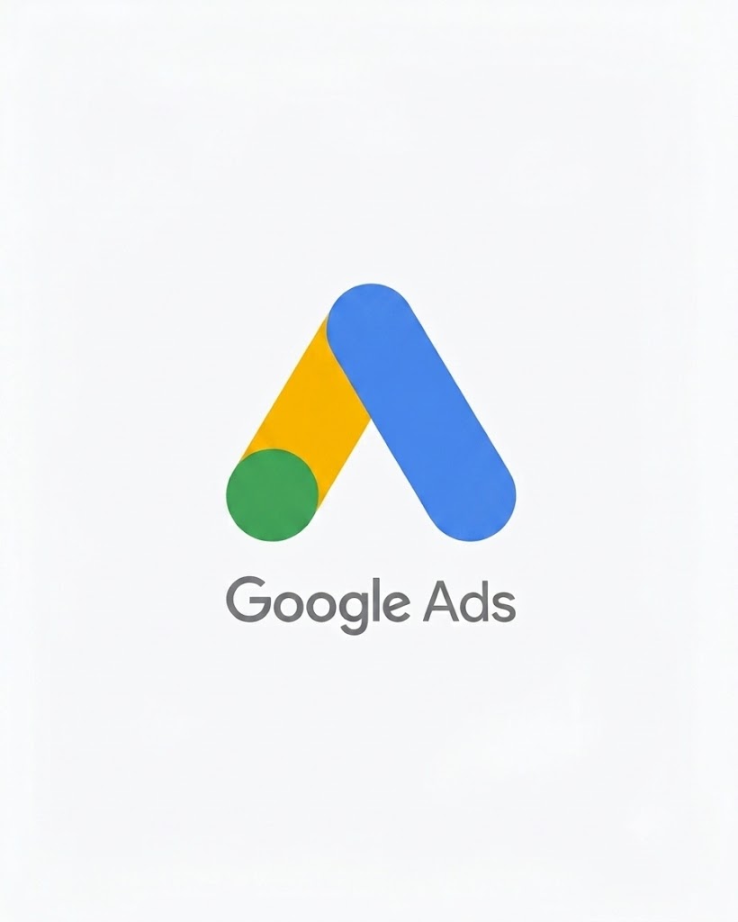 google ads