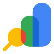 google console