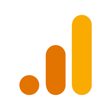 google analytics