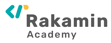 rakamin academy