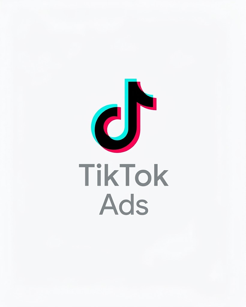 tiktok ads